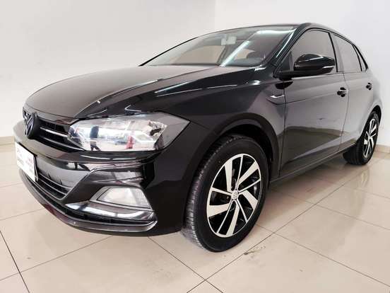VOLKSWAGEN-POLO-2019