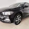 VOLKSWAGEN POLO 1.0 200 TSI SENSE AUTOMÁTICO VOLKSWAGEN POLO 1.0 200 TSI SENSE AUTOMÁTICO