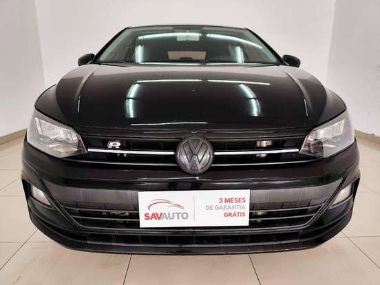 VOLKSWAGEN-POLO-2019