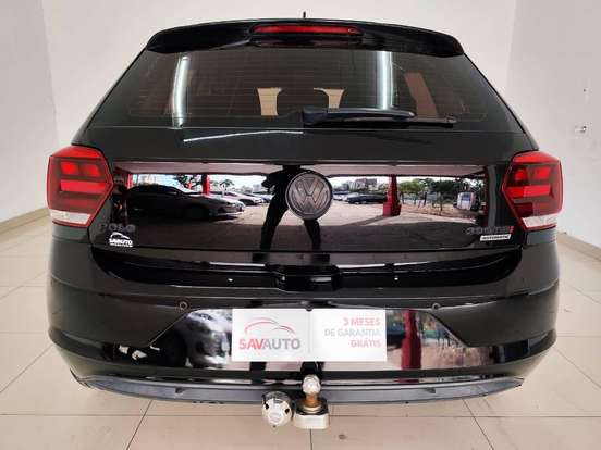 VOLKSWAGEN-POLO-2019
