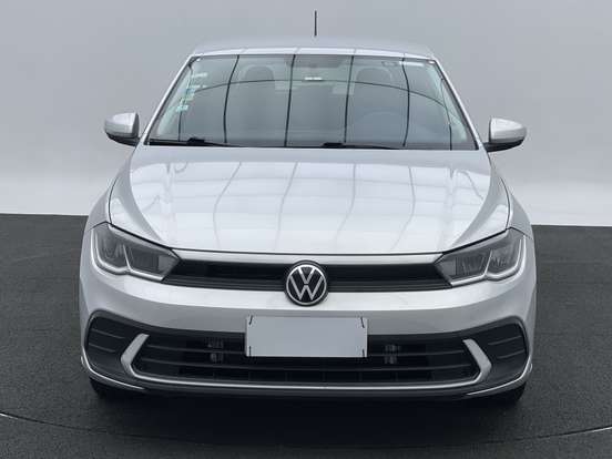 VOLKSWAGEN-POLO-2024