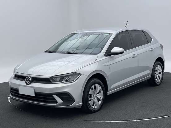 VOLKSWAGEN-POLO-2024