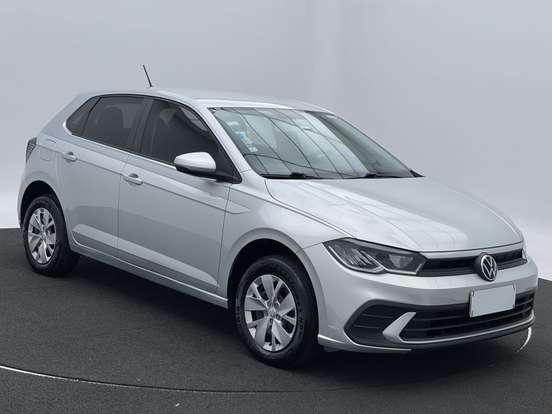VOLKSWAGEN-POLO-1.0 MPI MANUAL VOLKSWAGEN-POLO-2024