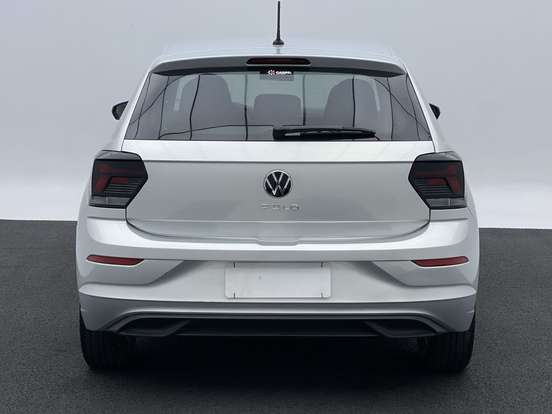 VOLKSWAGEN-POLO-1.0 MPI MANUAL VOLKSWAGEN-POLO-2024