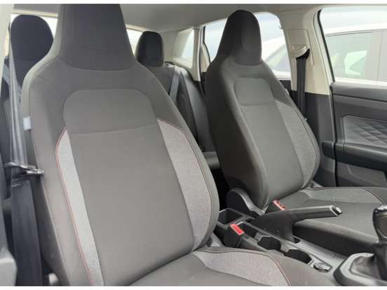 VOLKSWAGEN-POLO-1.0 MPI MANUAL VOLKSWAGEN-POLO-2023