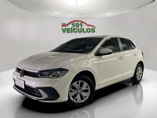 VOLKSWAGEN-POLO-2023