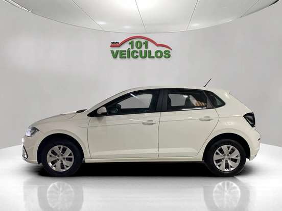 VOLKSWAGEN-POLO-2023