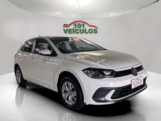 VOLKSWAGEN-POLO-2023