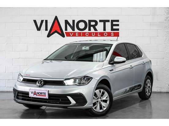 VOLKSWAGEN-POLO-2024
