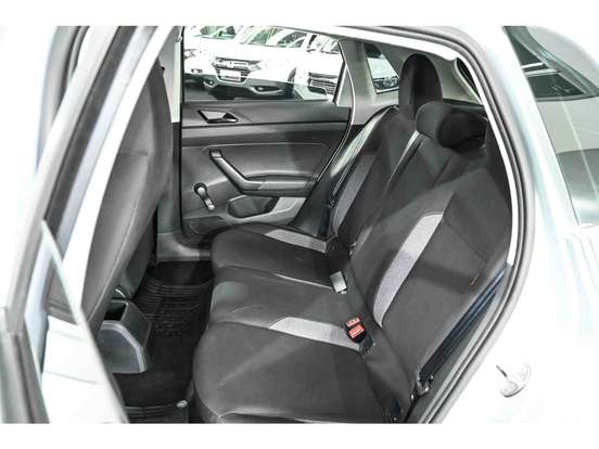 VOLKSWAGEN-POLO-2024
