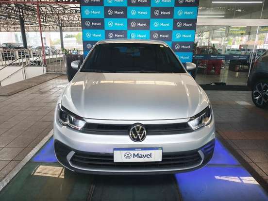 VOLKSWAGEN-POLO-2023