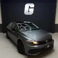 VOLKSWAGEN POLO 1.0 MPI ROCK IN RIO MANUAL VOLKSWAGEN POLO 1.0 MPI ROCK IN RIO MANUAL