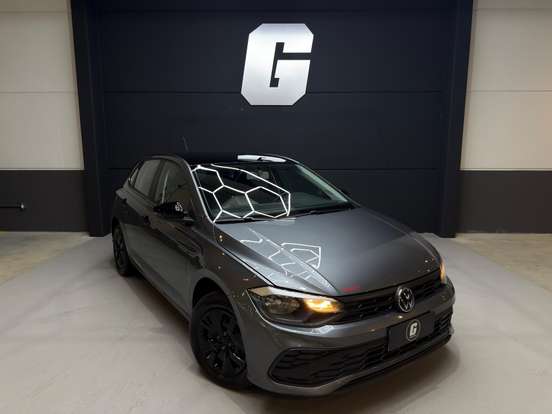 VOLKSWAGEN-POLO-1.0 MPI ROCK IN RIO MANUAL VOLKSWAGEN-POLO-2024