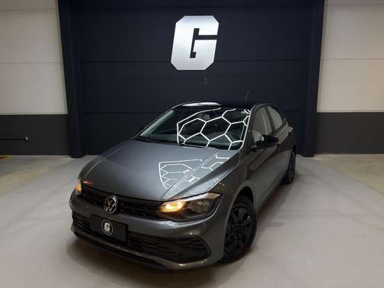 VOLKSWAGEN-POLO-2024