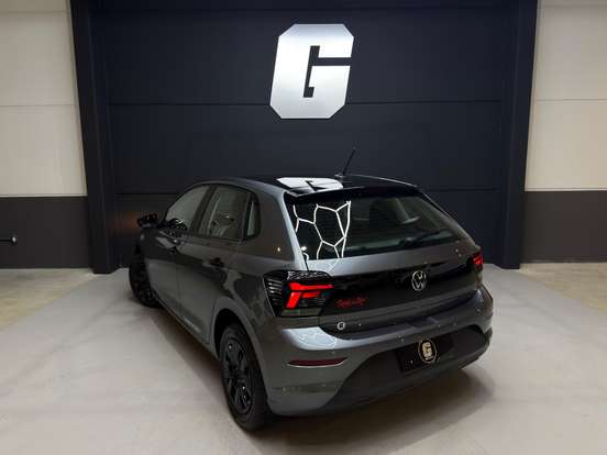 VOLKSWAGEN-POLO-2024