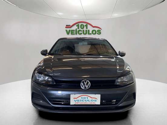 VOLKSWAGEN-POLO-2019