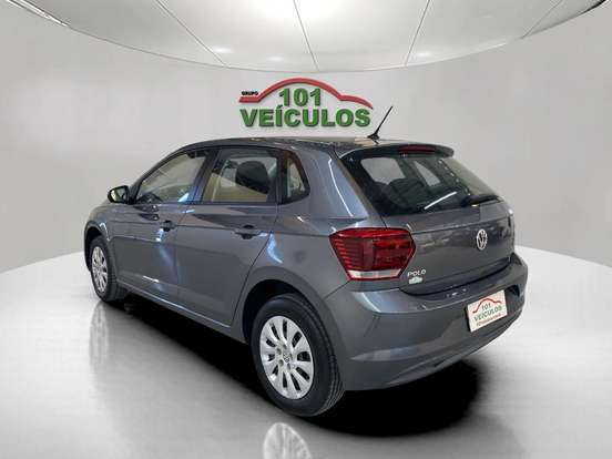 VOLKSWAGEN-POLO-2019