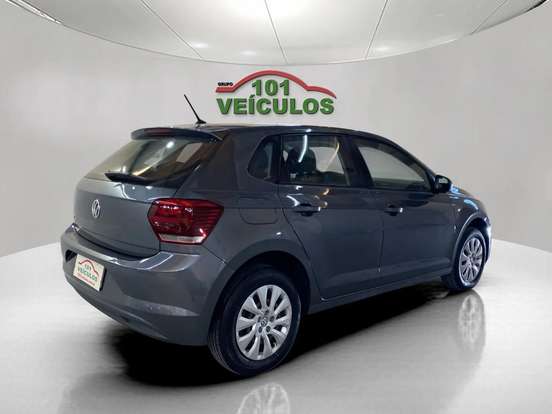 VOLKSWAGEN-POLO-2019