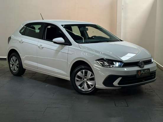 VOLKSWAGEN-POLO-2023