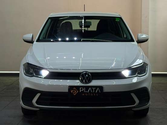 VOLKSWAGEN-POLO-2023