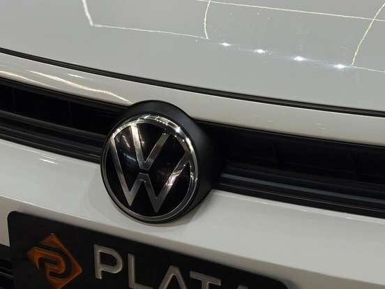 VOLKSWAGEN-POLO-2023