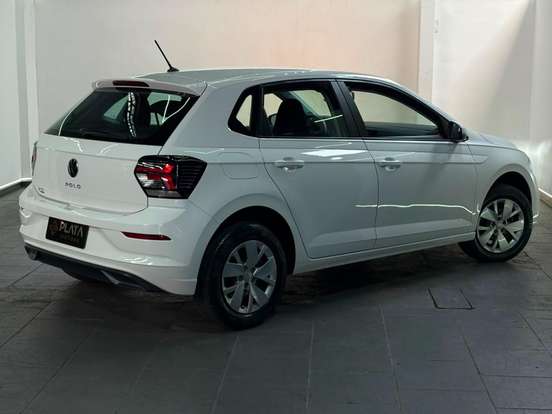 VOLKSWAGEN-POLO-2023