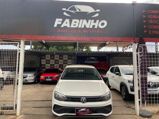 VOLKSWAGEN-POLO-2023