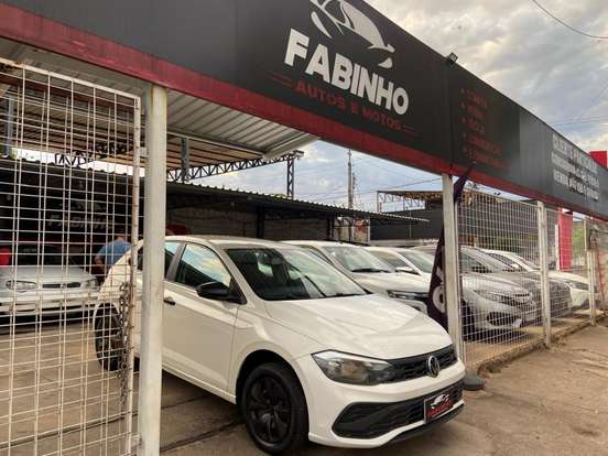 VOLKSWAGEN-POLO-2023