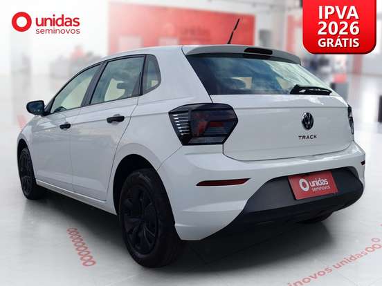 VOLKSWAGEN-POLO-2024
