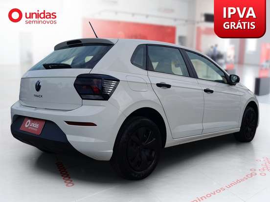 VOLKSWAGEN-POLO-2024