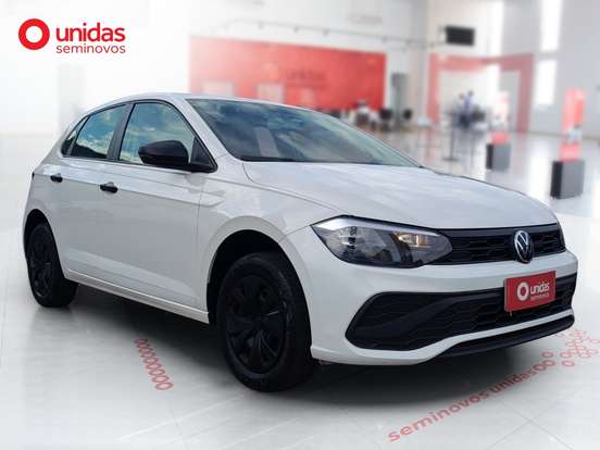 VOLKSWAGEN-POLO-2024