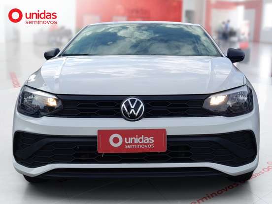 VOLKSWAGEN-POLO-2024