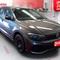 VOLKSWAGEN POLO 1.0 MPI TRACK MANUAL VOLKSWAGEN POLO 1.0 MPI TRACK MANUAL