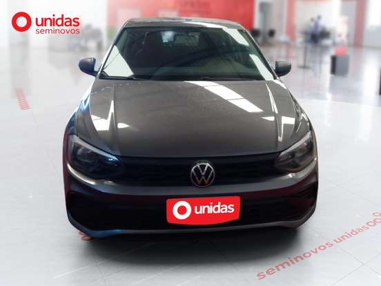 VOLKSWAGEN-POLO-2025