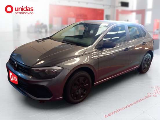 VOLKSWAGEN-POLO-2025