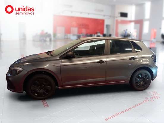 VOLKSWAGEN-POLO-2025