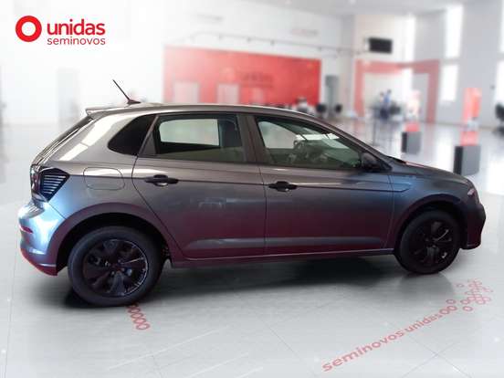 VOLKSWAGEN-POLO-2025