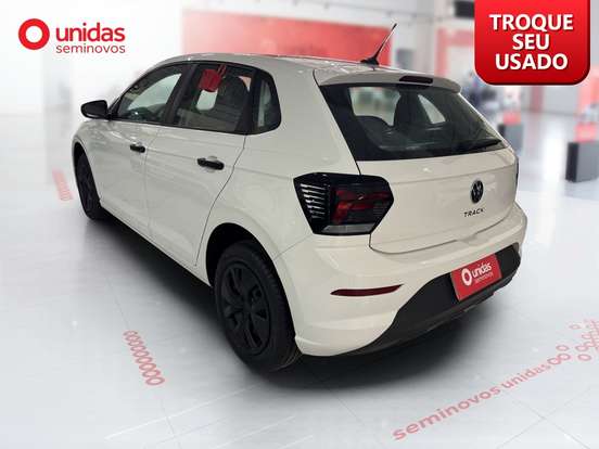 VOLKSWAGEN-POLO-2025