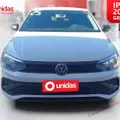 VOLKSWAGEN POLO 1.0 MPI TRACK MANUAL VOLKSWAGEN POLO 1.0 MPI TRACK MANUAL