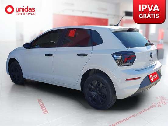 VOLKSWAGEN-POLO-2024