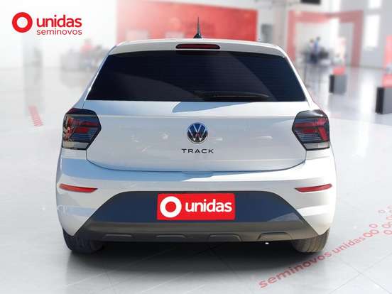 VOLKSWAGEN-POLO-2024