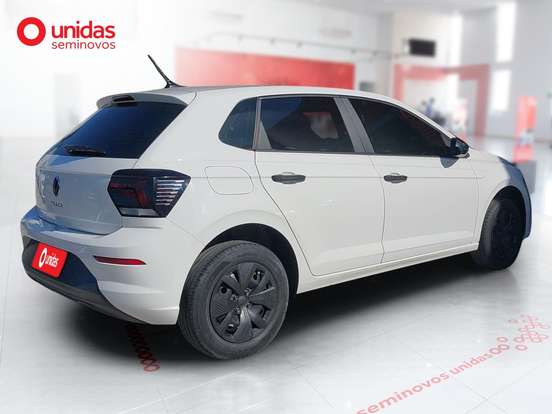 VOLKSWAGEN-POLO-2024