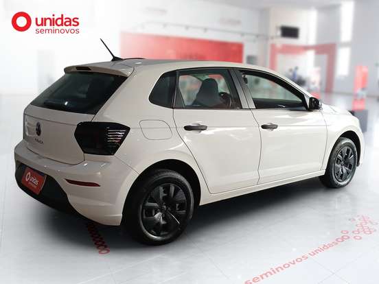 VOLKSWAGEN-POLO-2024