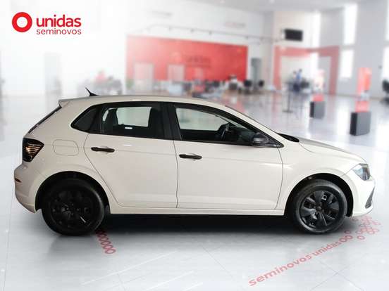 VOLKSWAGEN-POLO-2024