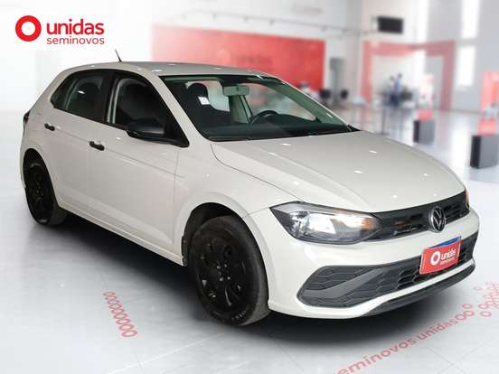 VOLKSWAGEN-POLO-2024