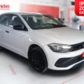 VOLKSWAGEN POLO 1.0 MPI TRACK MANUAL VOLKSWAGEN POLO 1.0 MPI TRACK MANUAL