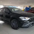 VOLKSWAGEN POLO 1.0 MPI TRACK MANUAL VOLKSWAGEN POLO 1.0 MPI TRACK MANUAL