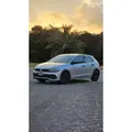VOLKSWAGEN POLO 1.0 MPI TRACK MANUAL VOLKSWAGEN POLO 1.0 MPI TRACK MANUAL