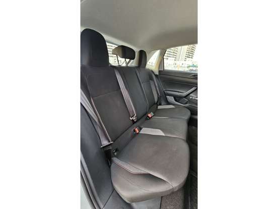 VOLKSWAGEN-POLO-1.0 MPI TRACK MANUAL VOLKSWAGEN-POLO-2024