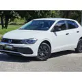 VOLKSWAGEN POLO 1.0 MPI TRACK MANUAL VOLKSWAGEN POLO 1.0 MPI TRACK MANUAL